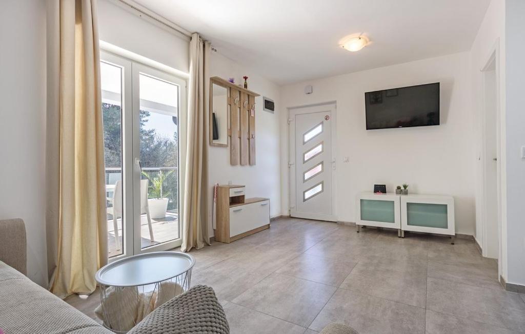 Villa Miskovic バニョレ エクステリア 写真